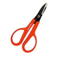 �ߐ��@�ߐ��@�m�r�P�T�T�d�@�t���[���X�g�l���@�a�o