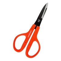 �ߐ��@�ߐ��@�m�r�P�V�O�d�@�t���[���X�g�k���@�a�o