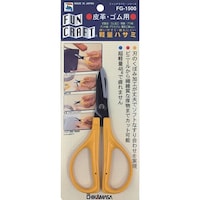 近正 皮革・ゴム用