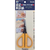 近正 手芸・クラフト用