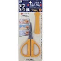 近正 フッ素 手芸用