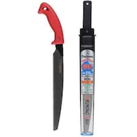 �ߐ��@�E���g���J�b�g���苘