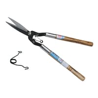 �h�E�J���@�炭���΁@�k�^�Ő���