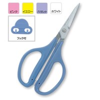 ���C�N�G�[�X�@�S�F�@�n���K�[�t