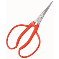 ���ѐ����@�X�e�����X�Ԃǂ��Ԉ����@�P�V�T����