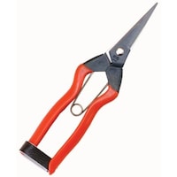 ���ѐ����@�z�H�@�j�P�O�@�Ԏ����@�P�W�T�����@�a�o