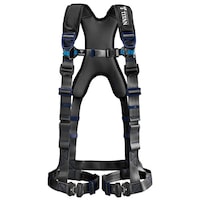 �T���R�[�@�n�[�l�X�g�n�q�h�y�n�m�@���l