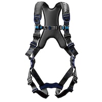 �T���R�[�@�n�[�l�X�b�`�m�x�n�m�@���l