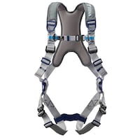 サンコー ハーネスCANYON