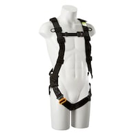 サンコー サンコー EH3DN10AM 3Dハーネス M