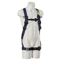 サンコー サンコー TBN10BM TBハーネス M