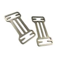 サンコー TFB TBハーネス 専用固定板