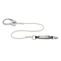 �T���R�[�@�T���R�[�@�g�k�q�@���[�v���������[�h