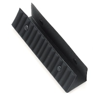 サンコー サンコー DP 簡易肩パッド