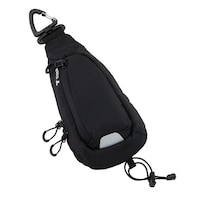 �T���R�[�@�`�r�o�@�t���n�[�l�X�p�c�^�|�[�`�@�X�}�z