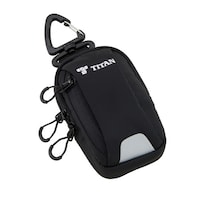 �T���R�[�@�t���n�[�l�X�p�c�^�|�[�`�@�f�W�J��