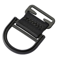 �T���R�[�@�g�c�q�@�t���n�[�l�X�p�x�~�t�b�N�|��