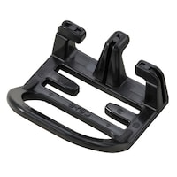 サンコー ハーネス用休止フック掛け