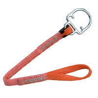 サンコー STJ ブロック接続用手元ストラップ