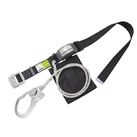 �T���R�[�@�j�k�m�T�O�a�k�@���[�v���@�J�����b�N�@��