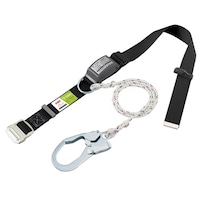 �T���R�[�@�`�v�j�m�a�k�@���[�v���@�`�v�j�@��