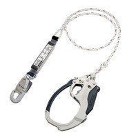 サンコー サンコー PLB86 着脱ランヤード