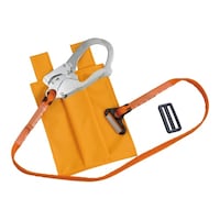 �T���R�[�@�X�g���b�v���@�⏕���[�v