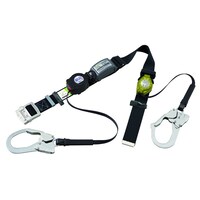 �T���R�[�@�v�t�b�N����{����@��