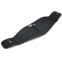 �T���R�[�@�o�f�@�o�q�n�K�[�h�R�c�@�x�[�X���f��