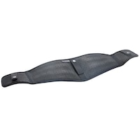 サンコー サンコー PGME PROガード3D メッシュ