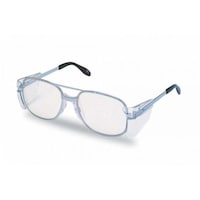 �q�h�j�d�m�@�q�l�P�@�ی상�K�l�@����