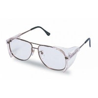 �q�l�Q�R�@�ی상�K�l�@�����`�e