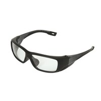 �q�h�j�d�m�@�m�P�O�O�P�@�ی상�K�l�@����