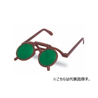 �n�l�グ�Ռ����K�l