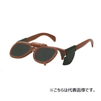 �n�l�グ�Ռ����K�l