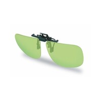 �Ռ����K�l�@���F�@�@