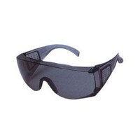 �q�h�j�d�m�@�q�r�O�P�@�Ռ����K�l�@�X���[�N