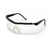 �q�r�P�W�@�ی상�K�l�@�����@���g