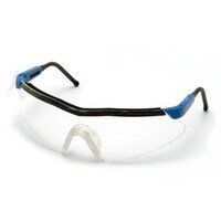 �Ռ����K�l�@�X���[�N�P�D�V�@�@