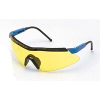 �Ռ����K�l