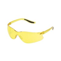 �q�h�j�d�m�@�q�l�P�V�@�Ռ����K�l�@���F