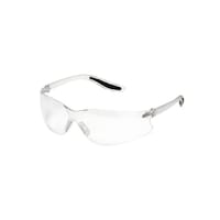 �q�l�P�V�@�ی상�K�l�@�����`�e