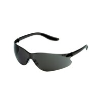 �q�h�j�d�m�@�q�l�P�V�@�Ռ����K�l�@�O���[