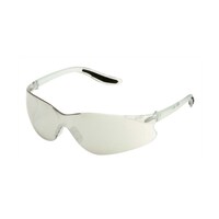 �q�l�P�V�@�Ռ����K�l�@�V���o�[�~���[