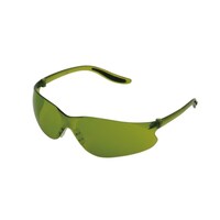 �q�h�j�d�m�@�q�l�P�V�@�Ռ����K�l�@�h�q�Q