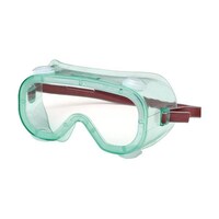 �q�h�j�d�m�@�q�f�T�@�S�[�O���@�����`�e