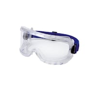 �f�P�^�@�S�[�O���@�����`�e�@