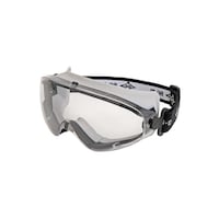 RIKEN RG12 ゴーグル 透明AF