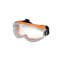 �q�h�j�d�m�@�q�f�Q�V�@�S�[�O���@�����`�e