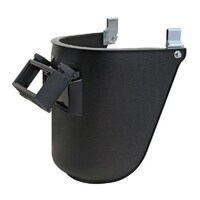 �q�h�j�d�m�@�U�P�O��������t